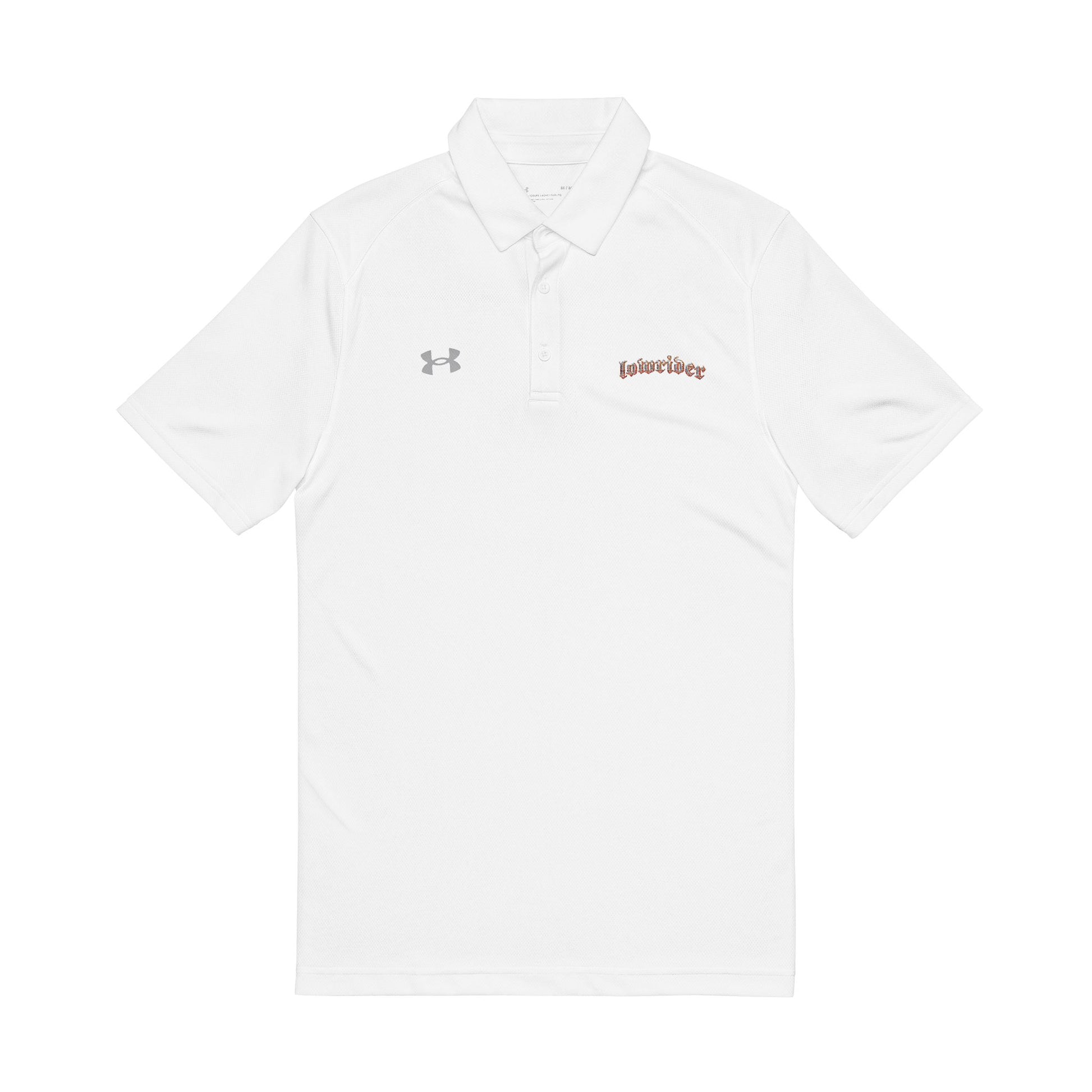 Men's Polo Shirt, Stylish Sporty Polo, Embroidered Investment for Casual Outings, Office Wear, Golfing, Father's Day Gift