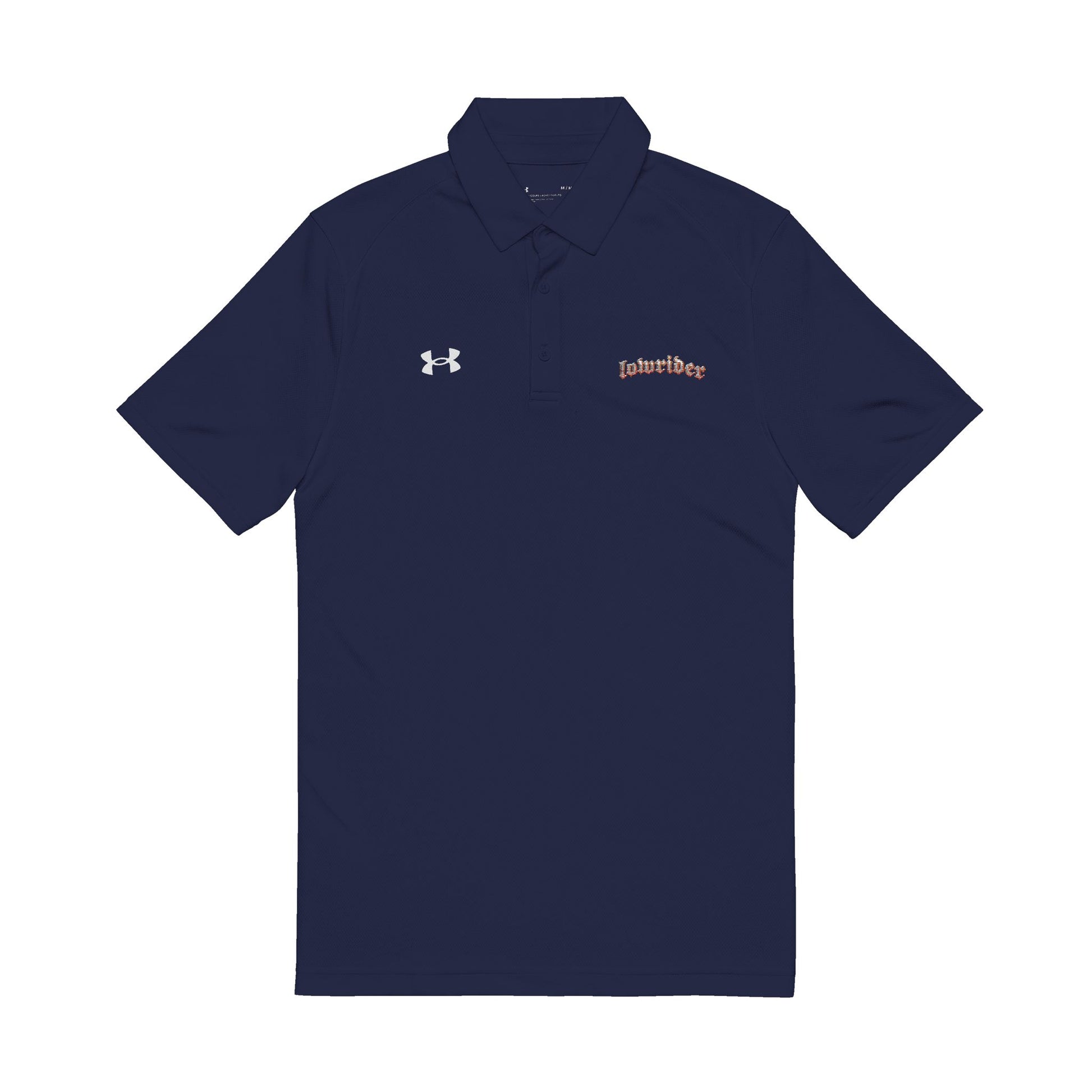 Men's Polo Shirt, Stylish Sporty Polo, Embroidered Investment for Casual Outings, Office Wear, Golfing, Father's Day Gift